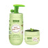 Daily Care Kit | WBM BABY CARE